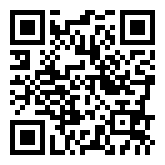 http://www.07rj.cn/post/57557.html