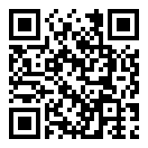 http://www.07rj.cn/post/57558.html
