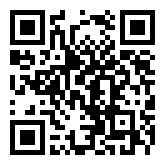 http://www.07rj.cn/post/57559.html