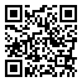 http://www.07rj.cn/post/57560.html