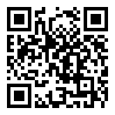 http://www.07rj.cn/post/57561.html