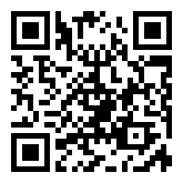 http://www.07rj.cn/post/57562.html