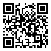 http://www.07rj.cn/post/57563.html