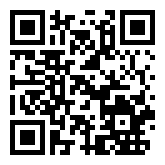 http://www.07rj.cn/post/57564.html