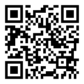 http://www.07rj.cn/post/57565.html