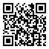 http://www.07rj.cn/post/57566.html