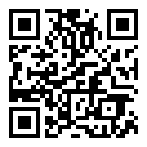 http://www.07rj.cn/post/57567.html