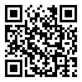 http://www.07rj.cn/post/57568.html