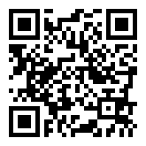 http://www.07rj.cn/post/57569.html