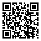 http://www.07rj.cn/post/5757.html