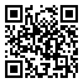 http://www.07rj.cn/post/57570.html