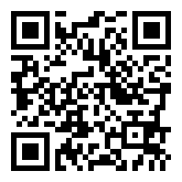 http://www.07rj.cn/post/57573.html