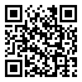 http://www.07rj.cn/post/57574.html