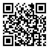 http://www.07rj.cn/post/57576.html