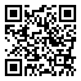 http://www.07rj.cn/post/57577.html