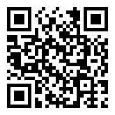 http://www.07rj.cn/post/57578.html