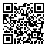 http://www.07rj.cn/post/57579.html