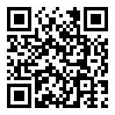 http://www.07rj.cn/post/57581.html