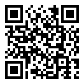 http://www.07rj.cn/post/57582.html