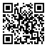 http://www.07rj.cn/post/57583.html
