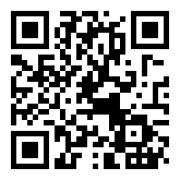 http://www.07rj.cn/post/57584.html