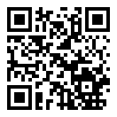http://www.07rj.cn/post/57586.html