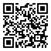 http://www.07rj.cn/post/57587.html