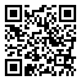 http://www.07rj.cn/post/57588.html