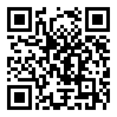 http://www.07rj.cn/post/57589.html