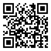 http://www.07rj.cn/post/5759.html