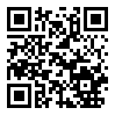 http://www.07rj.cn/post/57590.html