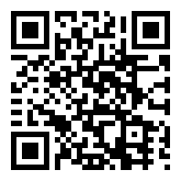 http://www.07rj.cn/post/57591.html