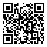 http://www.07rj.cn/post/57593.html
