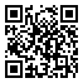 http://www.07rj.cn/post/57595.html