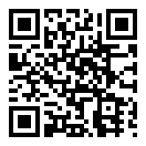 http://www.07rj.cn/post/57596.html