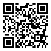 http://www.07rj.cn/post/57597.html