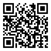 http://www.07rj.cn/post/57598.html