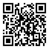 http://www.07rj.cn/post/57599.html