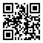 http://www.07rj.cn/post/576.html