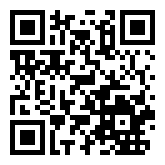 http://www.07rj.cn/post/5760.html