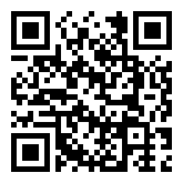 http://www.07rj.cn/post/57600.html