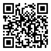 http://www.07rj.cn/post/57601.html
