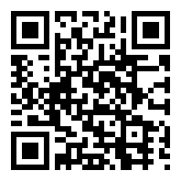 http://www.07rj.cn/post/57603.html