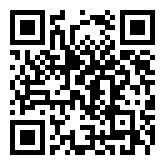 http://www.07rj.cn/post/57604.html