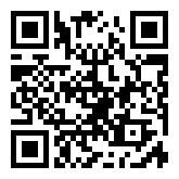 http://www.07rj.cn/post/57605.html
