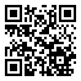 http://www.07rj.cn/post/57606.html
