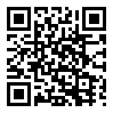 http://www.07rj.cn/post/57607.html