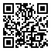 http://www.07rj.cn/post/57608.html