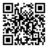 http://www.07rj.cn/post/57609.html