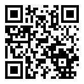 http://www.07rj.cn/post/5761.html